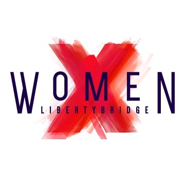 TEDxLibertyBridgeWomen